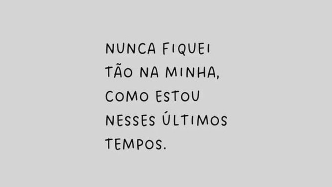 Privacidades's tweet photo. https://t.co/gQMos4tAVU