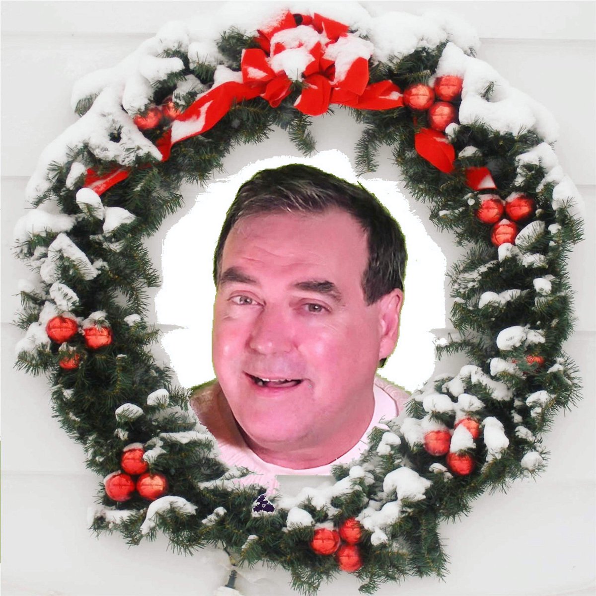 DAY 2: Sentimental Solstice By  David Nelson Ostrosser youtu.be/e8uTHoOZjs4 #25daysofmusic #AdventCalendar #amtofmpromotions #25DaysOfChristmas