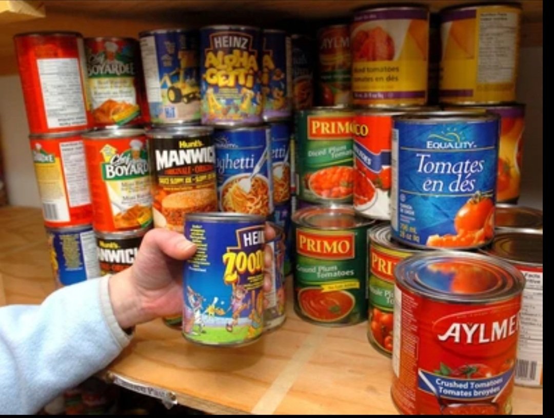 Annual Everett Food Drive in conjunction the Alliston Lion's Club this Sun  Dec.5 2021 starting a 9:00AM. Donations will also be accepted at STN 1 Everett until 1:00 PM