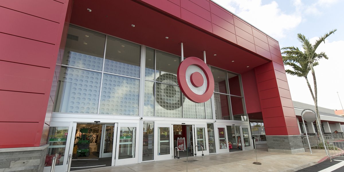 32: That’s how many new stores Target put on the map in 2021, and we’ve packed each one with the latest in guest experience and safety features. See the full list and take a peek inside: tgt.biz/kqywh2