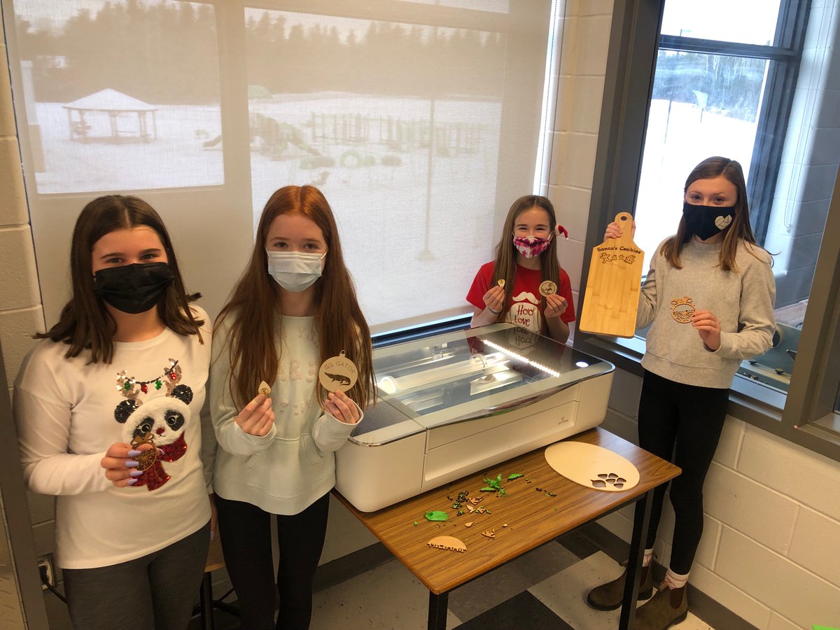 Gretna Green tweet media