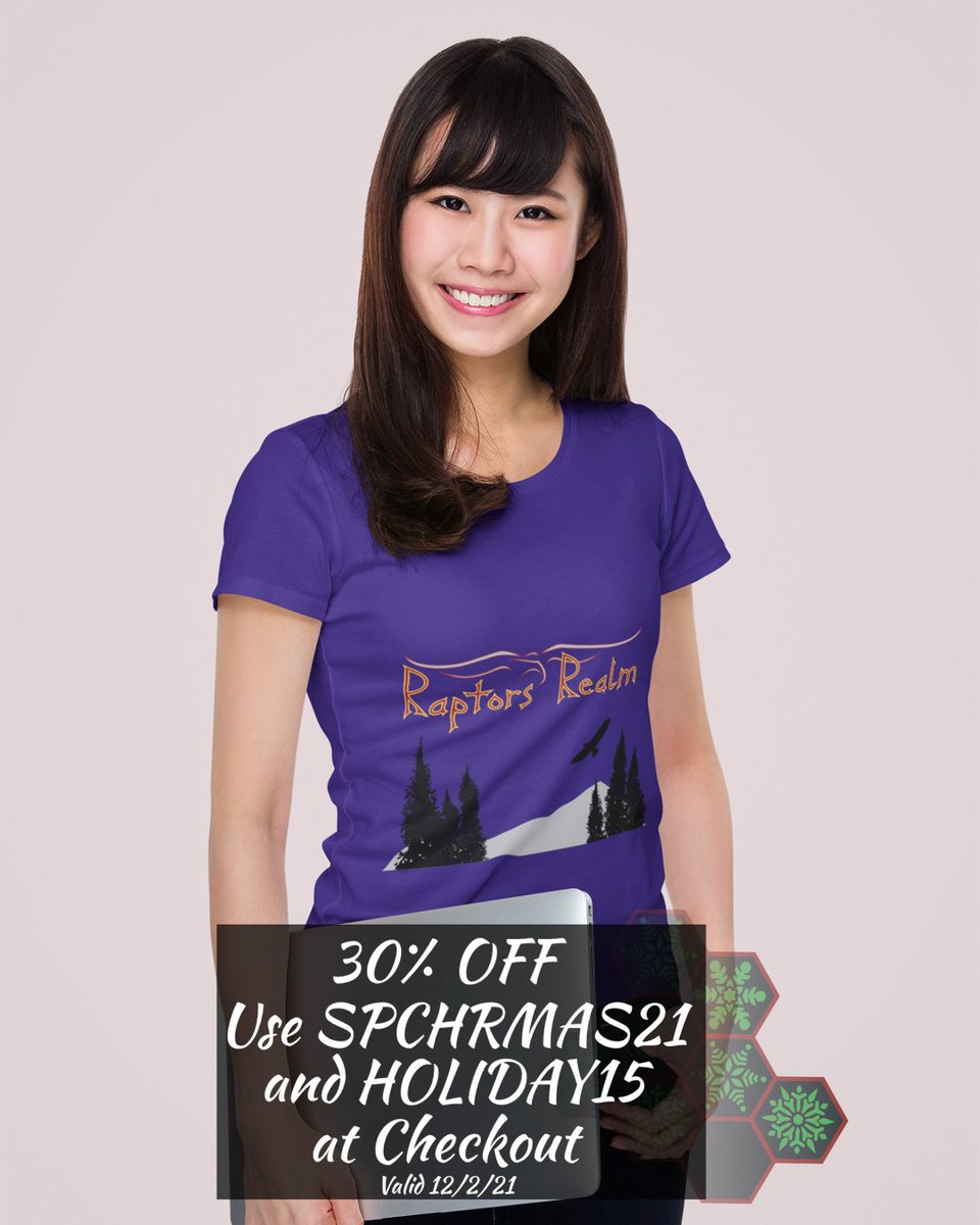 spenttweet's tweet photo. Our printer is running a one day #holiday flash #sale. Today only, 12/2/21, combine code HOLIDAY15 with our SPCHRMAS21 code at checkout and get 30% off all items. Don't miss it, the sale is #todayonly. https://t.co/R1yX1ejkch