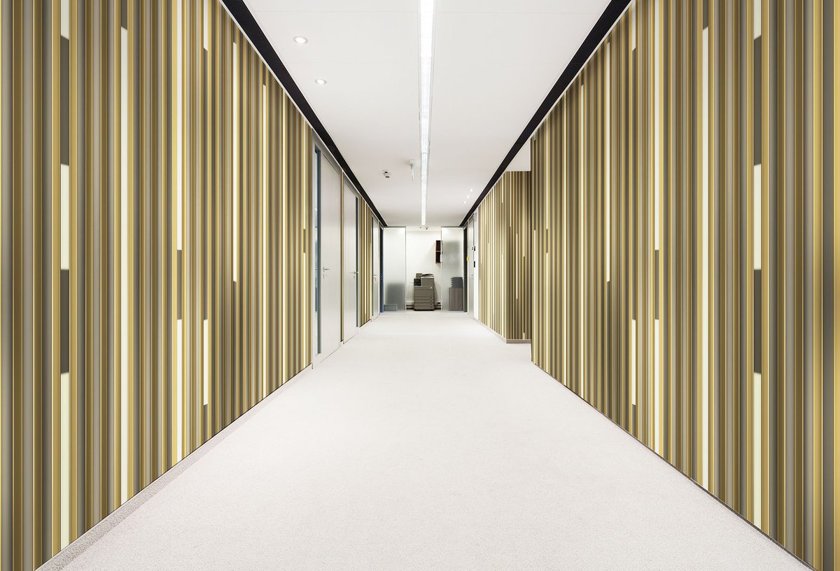 Cavalleri Comunicazione tweet media