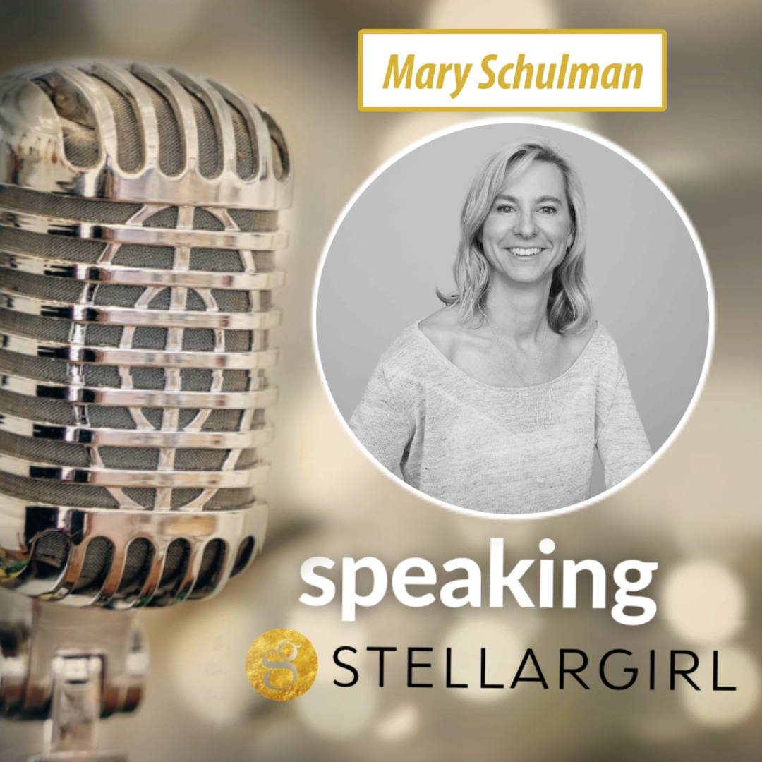 stellargirl tweet media
