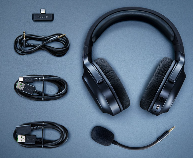 GamesReviewscom's tweet photo. Holiday Gift Guide 2021 - Gaming Peripherals - https://t.co/aiFXLNXTL2 https://t.co/klNtPysPxj