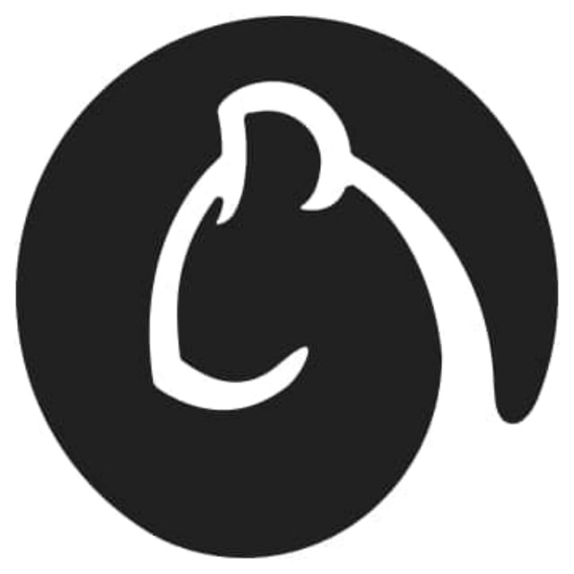 Ape_It_labs's tweet photo. @CheesusDeFi   Cheesus is a multichain analytical
platform &amp; aggregator for all DeFi Industry. 

✨NFT portfolio tracker
✨Profit sharing &amp; token burn
👉$DRATE price - $0.038
👉Initial market cap - $307k

#BSCGem #ETH #Solana #Launchpad #DeFi #Cheesus #CheesusDeFi  #APEITLABS https://t.co/YSaYzTWLYd