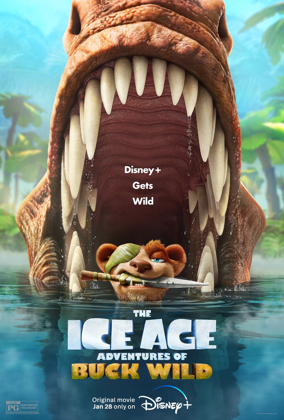 Walt Disney Studios on Twitter: Walt Disney Studios on Twitter: