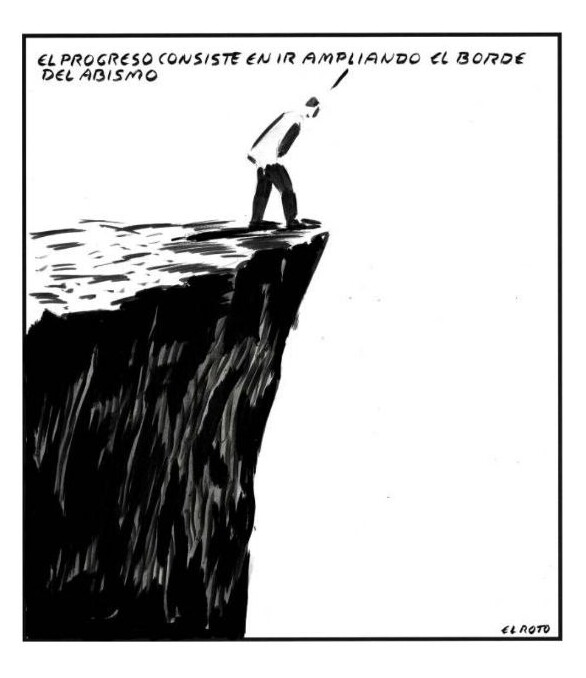 retroprogress's tweet image. For the solution:
Follow #retroprogress
#FaceTheClimateEmergency
#UprootTheSystem