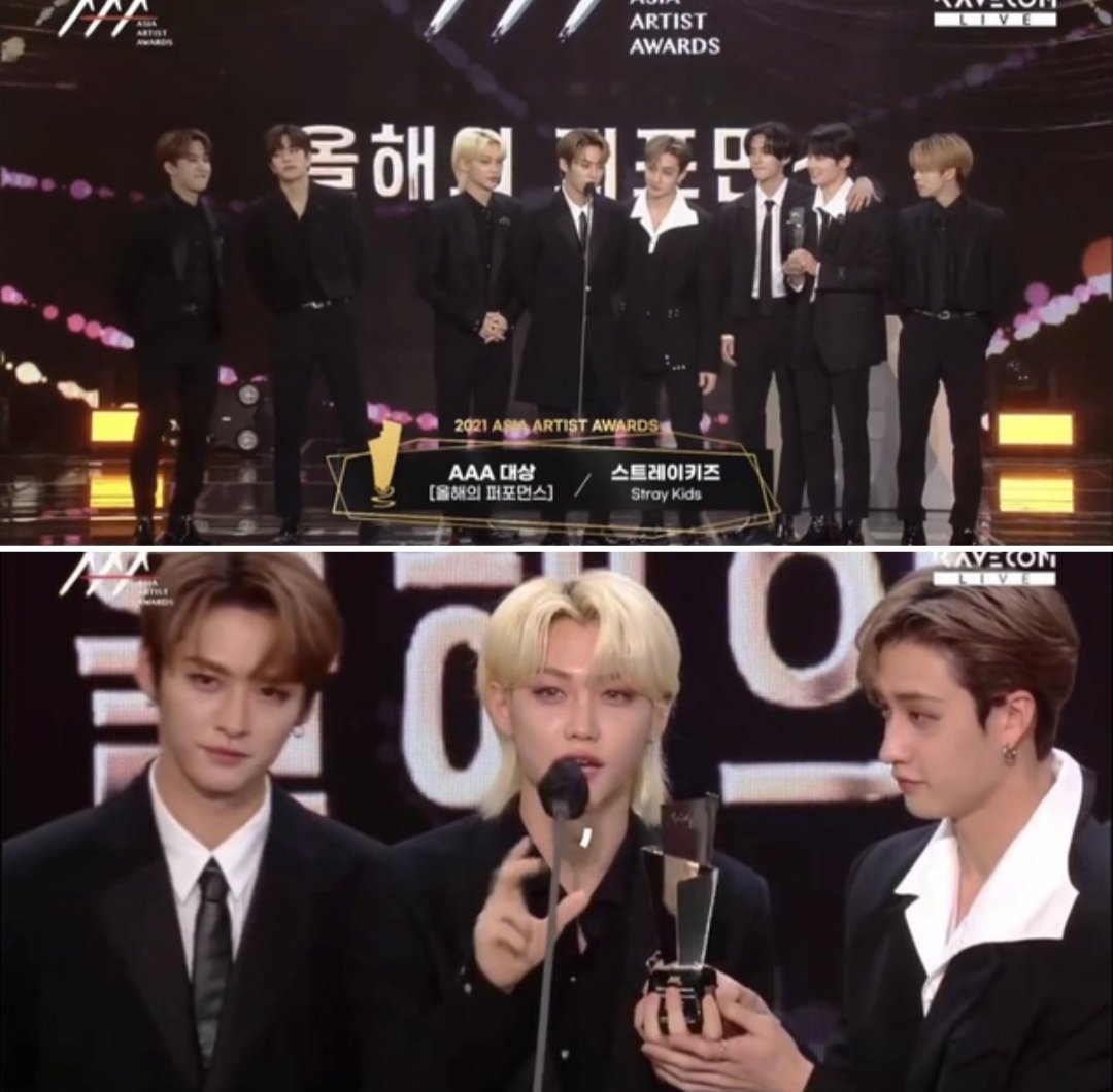 Elli__sta's tweet photo. Congratulations ❤🎉❤🎉❤🎉
 #Straykids1stDAESANG
#SKZ_1stDAAAESANG
@Stray_Kids https://t.co/B64SiZUgYt