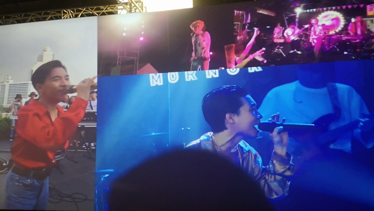 HuyHuy_RUTS's tweet photo. เป็นห้องที่ชอบมาก พวกพี่ก็คงคิดถึงแฟนเพลงมากๆเหมือนที่เราก็คิดถึงโพลี่แคทเวลาเล่นสดเหมือนกัน ดีใจนะคะ ได้มาดูแล้ว ถ้าพี่ไม่หยุดทำเพลง เราก็ไม่หยุดฟังแน่นอน อยู่ร้องเพลงไปด้วยกันนานๆนะคะ @napolycat คิดถึงตอมไม่ใส่แมสมากๆเลย
#polycat
#PolycatSingleConcert
#PolycatConcertExhibition https://t.co/wGc0rqx6EJ