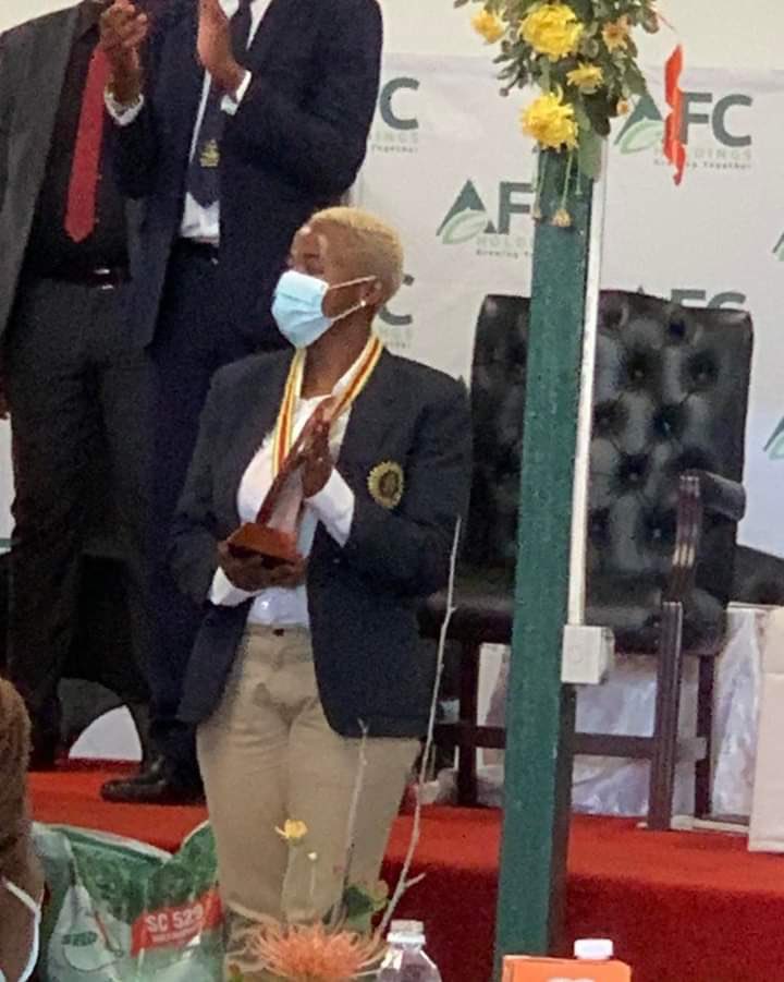 #ThePeoplesChampion👊🏾🤝✊🏾 tweet media