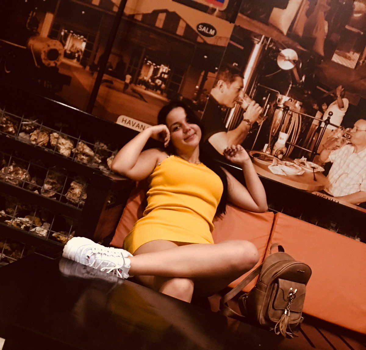 R a s h🦋 tweet media