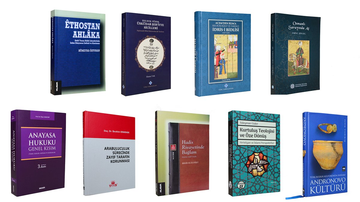 TUBAakademi's tweet photo. 📢2021 TÜBA Academy Prizes Announced

🟥TÜBA International Academy Prizes are given to 3 scientists from Social and Human Sciences, Health and Life Sciences.
🟥TÜBA-GEBİP Awards are given to 37 scientists
🟥TÜBA-TESEP Awards are given to 9 books.👏

👉https://t.co/pCXjFvnqZU https://t.co/slBFNfXqUV