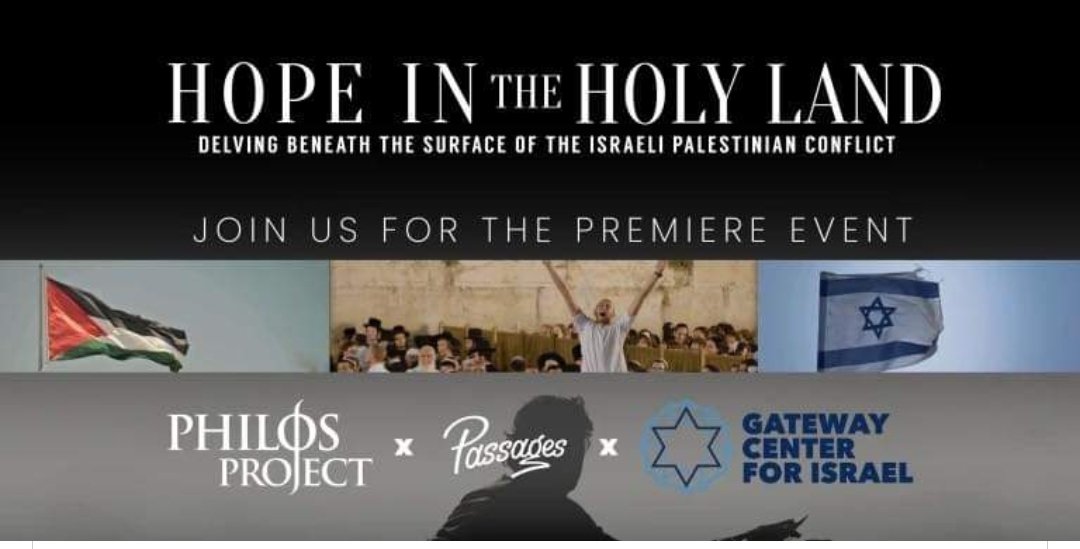 lukemoon1's tweet photo. We're in Dallas for day 5 of the @philosproject's 8 cities in 8 days #shinealight tour. Join us tonight at Gateway Church in Frisco for our Dallas premiere of Hope in the Holy Land. See you there. #weresolve #8cities8days 

https://t.co/WnFhH5Qkp5 https://t.co/7cvqOVC0dP