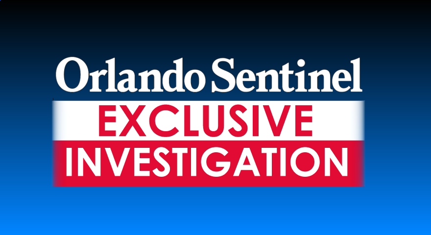 #BREAKING: Top execs at Florida Power & Light worked closely with consultants who orchestrated a scheme to promote spoiler candidates in 3 state Senate races, according to docs obtained by the @orlandosentinel orlandosentinel.com/politics/os-ne…