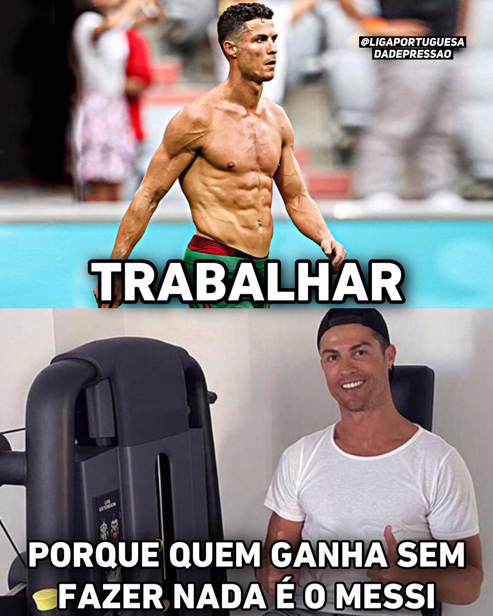 Trabalhar