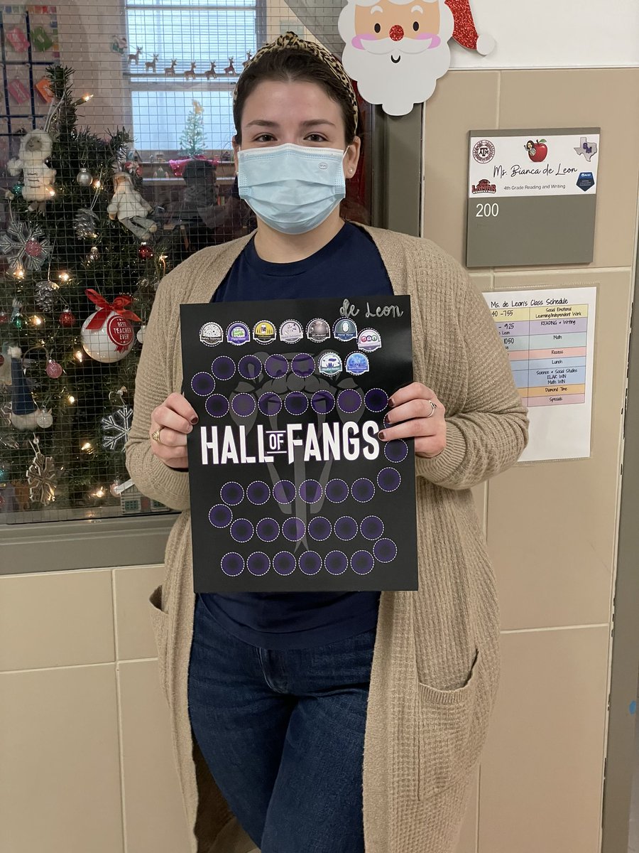 SMCISD Technology tweet media