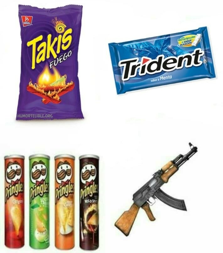 Magister Terrorem Rex tweet media