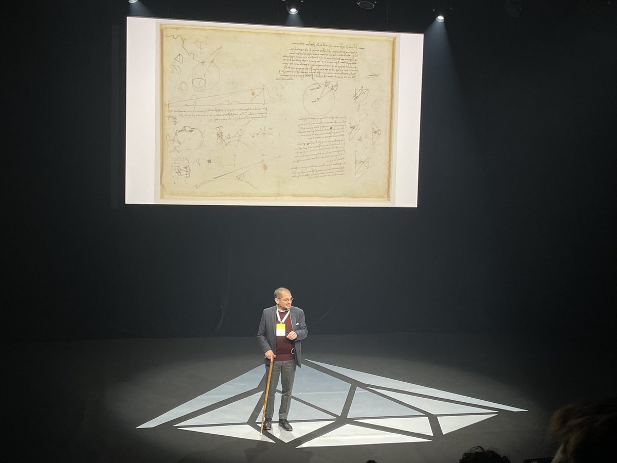 STARTUP3 tweet media