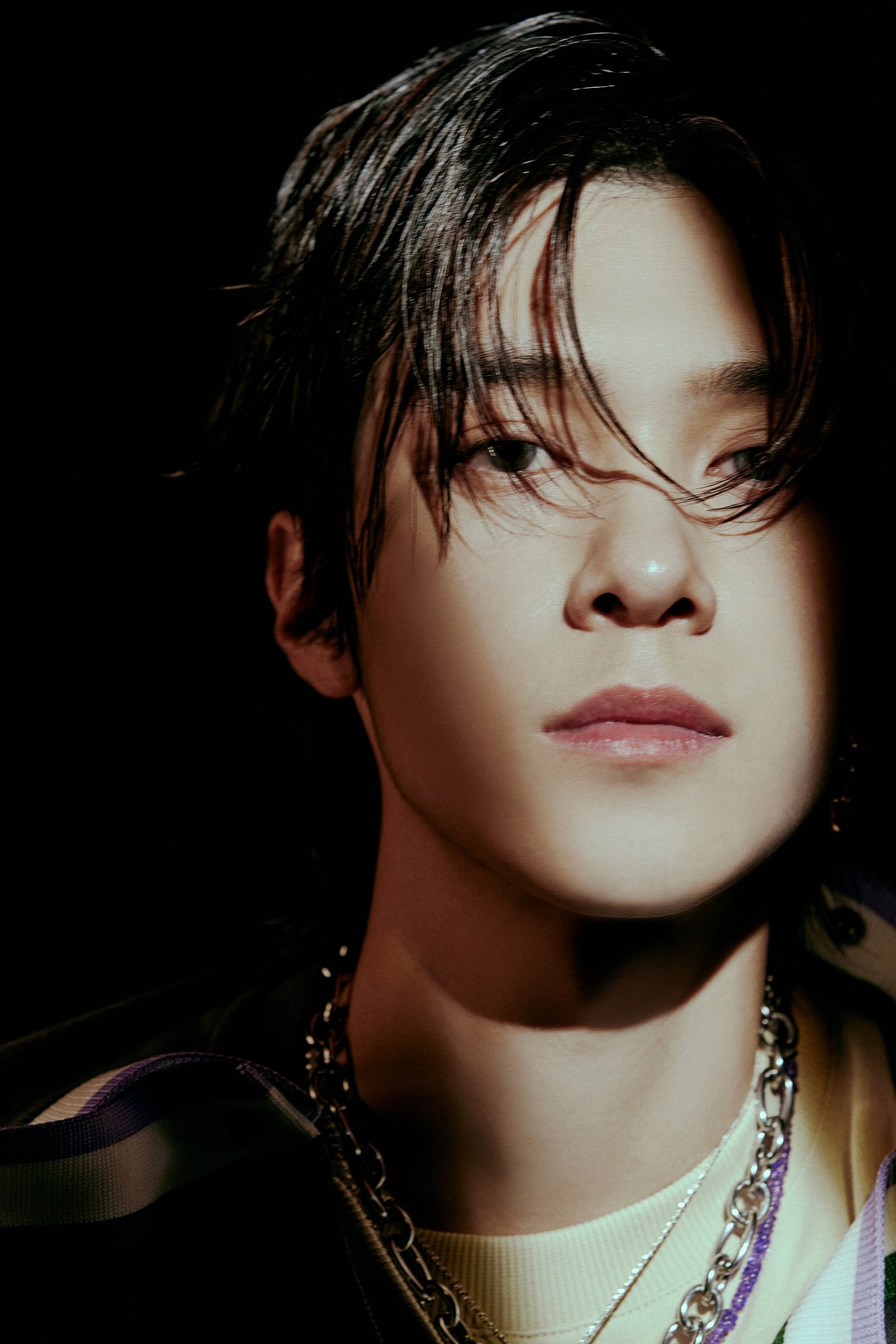 FFnEfGjWQAMTKhA?format=jpg&name=large