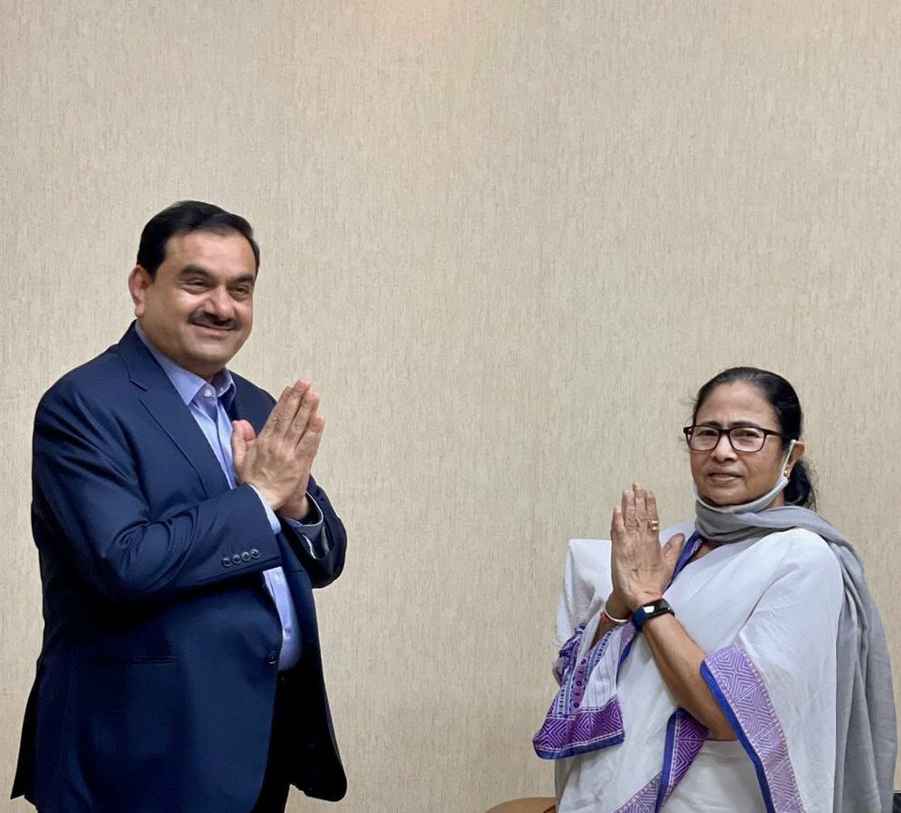 srinivasiyc's tweet image. भाई PK, कम से कम सेठ जी तो दूसरा ढूंढ लेते..