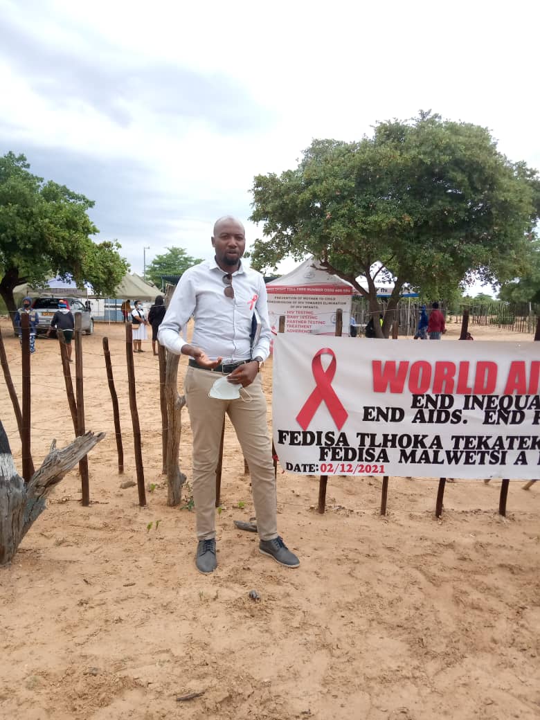 MenAndBoysForGenderEquality tweet media