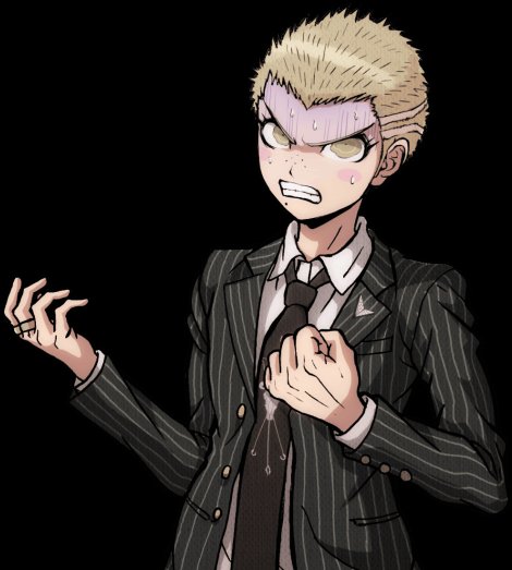 AhogeSimps's tweet photo. "What's your body count?"

"Like... 50, I think."

"Daaamn, you are a hoe!"

"How does that make me a- Wait, you mean people we've slept with?" https://t.co/gpvPBF2ict