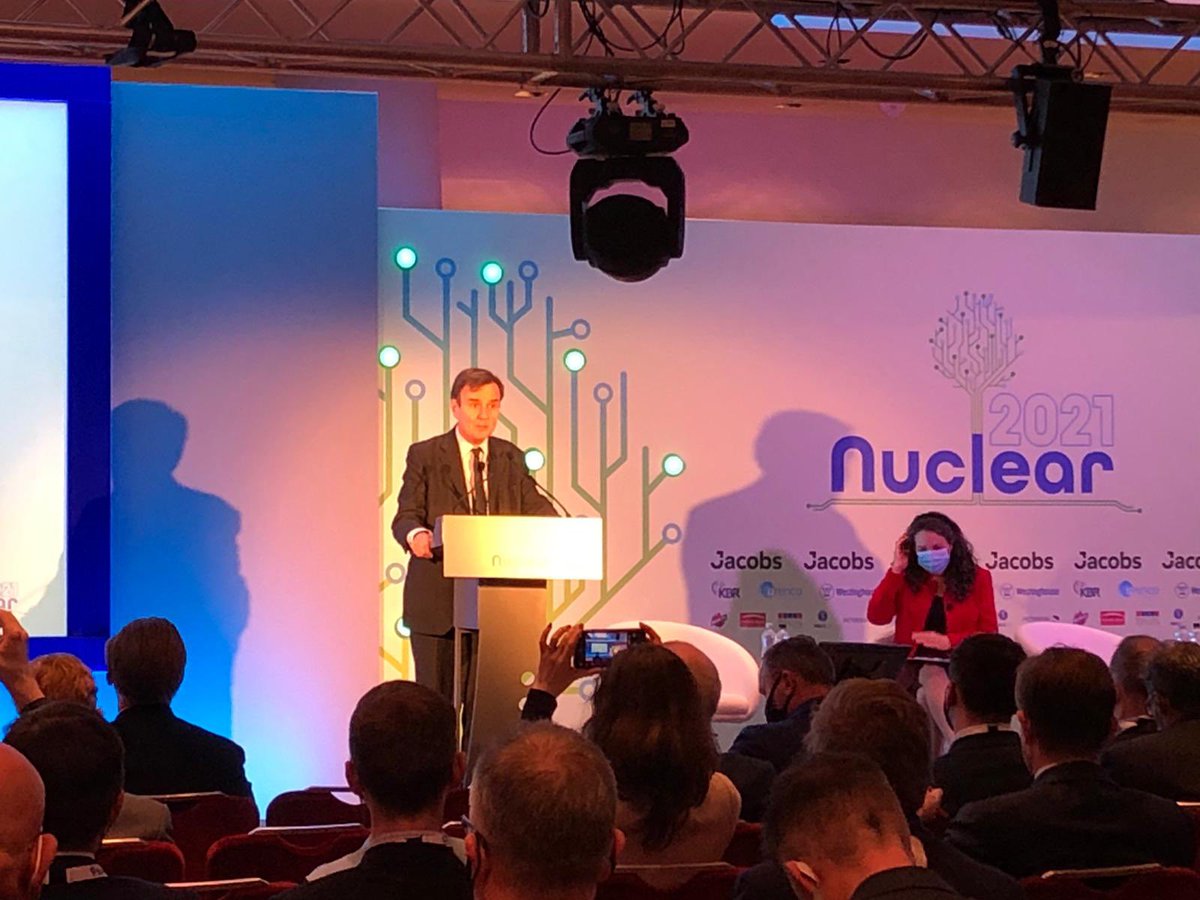 Greg Hands tweet media