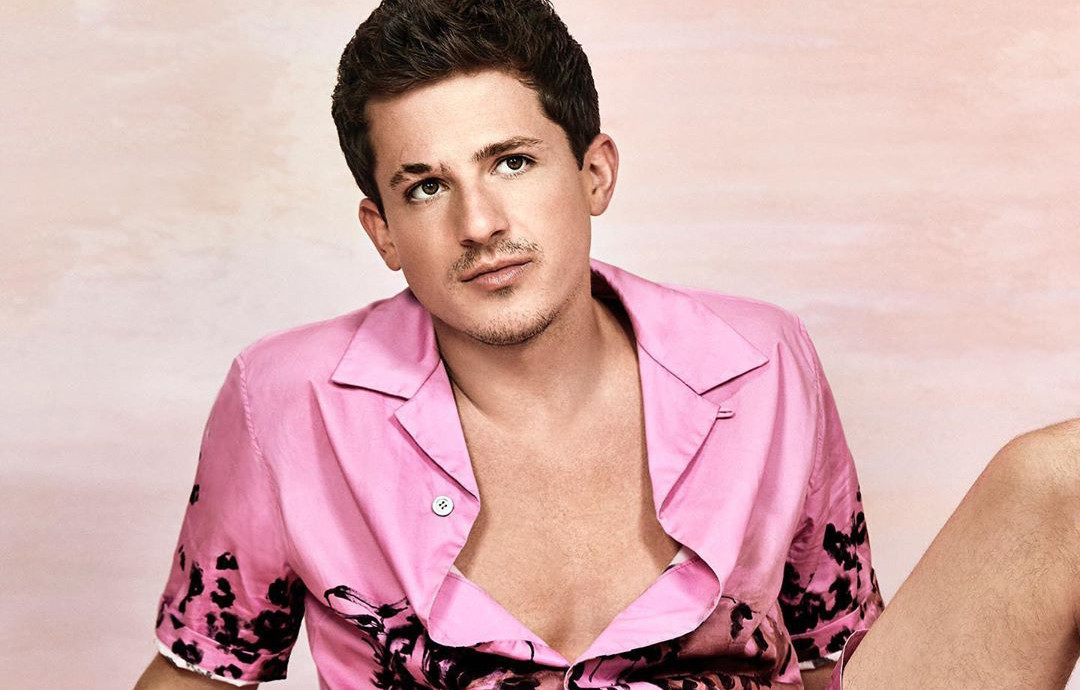 CharlieCharts's tweet photo. #HappyBirthdayCharliePuth  @charlieputh  <3 https://t.co/8Cceh4blNU