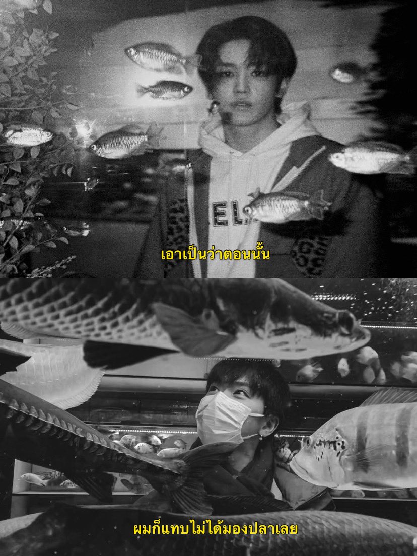 LORD 𓆇 (@lode1994_) on Twitter photo 