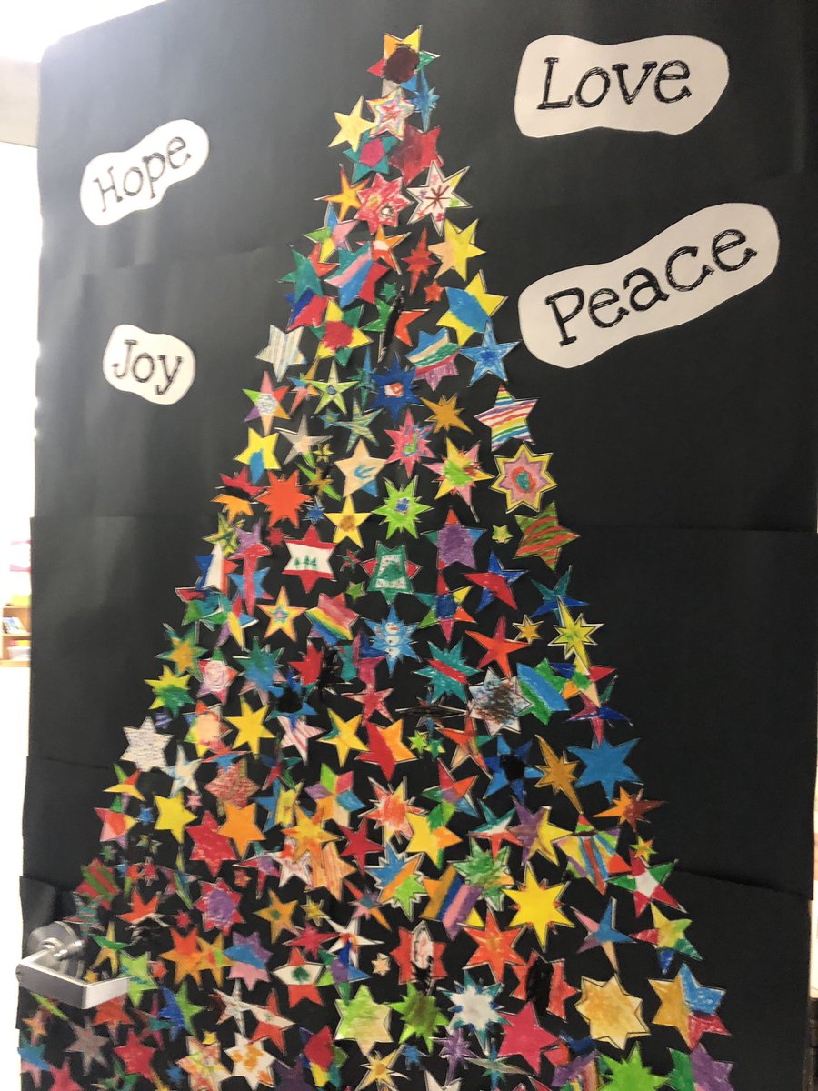 DKealey (she/her) tweet media