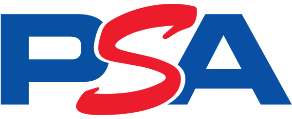 GotBaseballCards tweet media