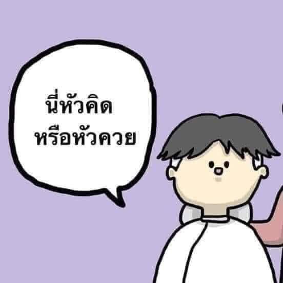 lee아들 ⭑ ʕ´•ᴥ•`ʔ tweet media