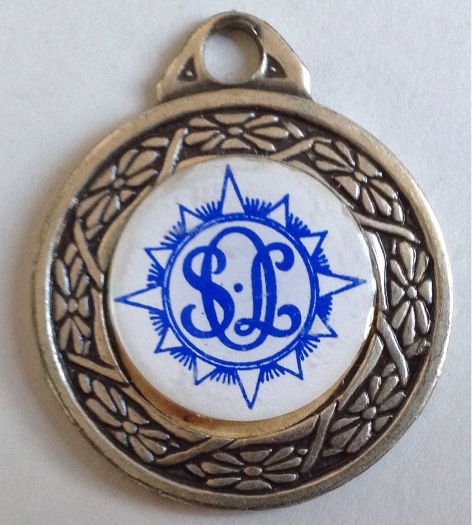 AFA archives tweet media