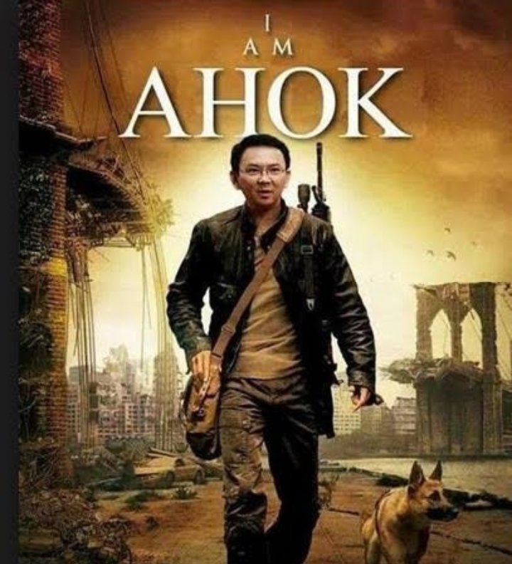 "я - легенда". Я - легенда i am legend (2007). Я легенда книга обложка. Я - легенда. Я легенда песня текст.