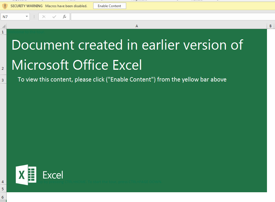 PerceptionPo1nt's tweet photo. Our Incident Response Team recently intercepted a FormBook malware campaign leveraging @Microsoft365 Excel. 

Take a deeper look >>> 
https://t.co/wHAYZpPfnO

#formbook #credentialstealing #malware #malwareasaservice #maliciouspayload #emailsecurity #cyberattack https://t.co/BSAx6TJ43d