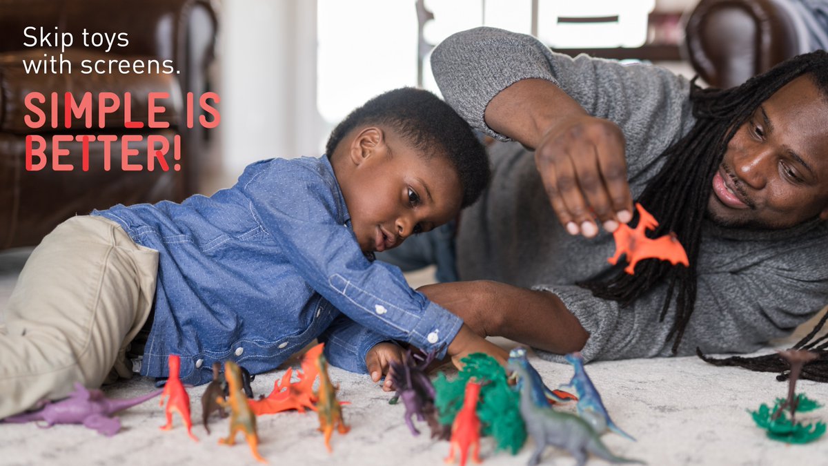 Wayne County Health Department tweet media