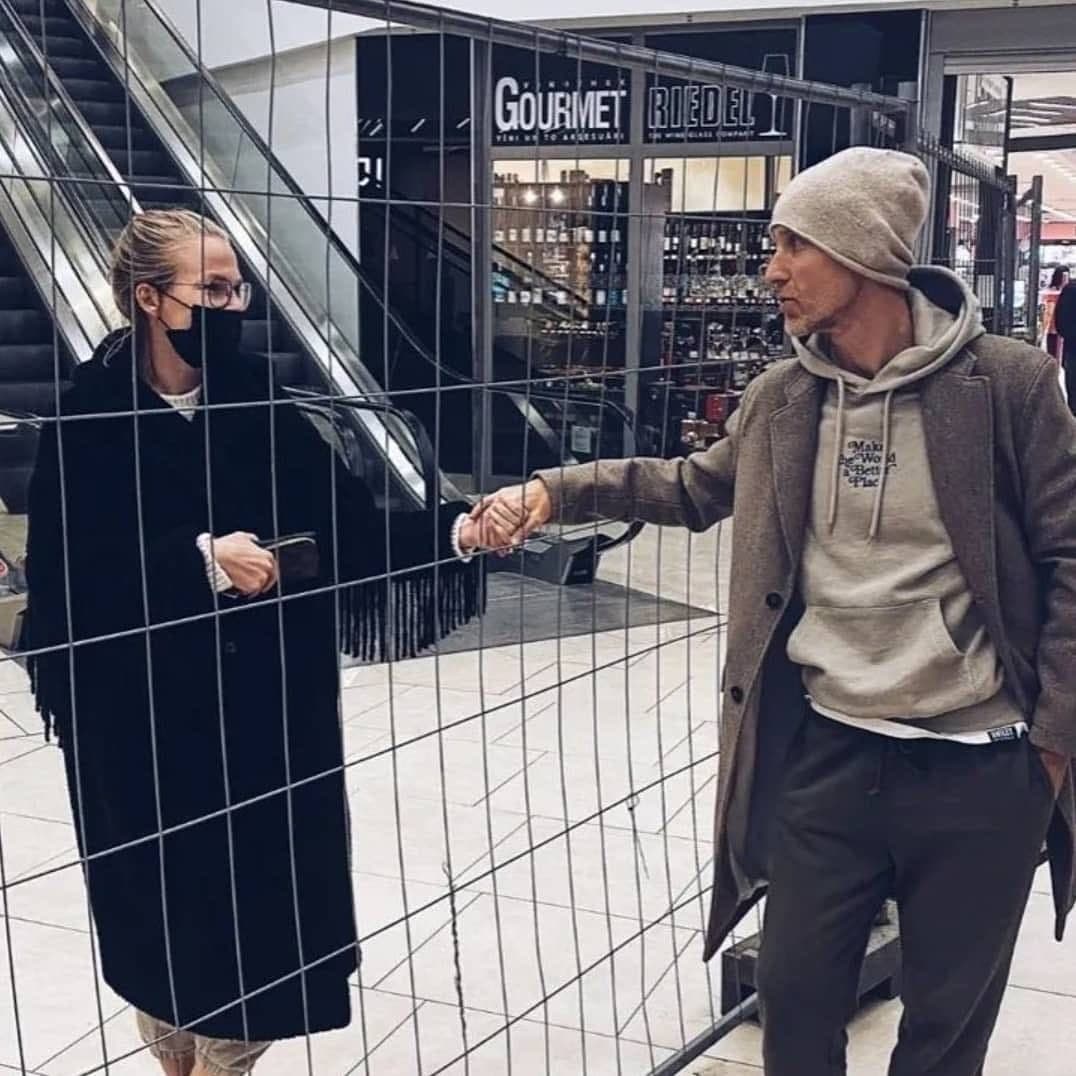 TheFirstLoser22's tweet photo. Getting pretty ridiculous in #Germany 😞 https://t.co/CvnmPLf2pD