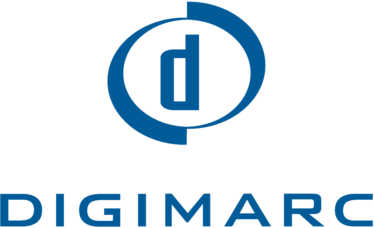Global_Graphics's tweet photo. 🥳🥂A warm welcome to our new technology partner @digimarc, a leader in digital #watermarking solutions and the automatic identification of media, incl packaging, commercial print, and digital images.
 
We look forward to working with you!
#print #BARCODE #screenpro #SOFTWARE https://t.co/HBgeQJI5Fz
