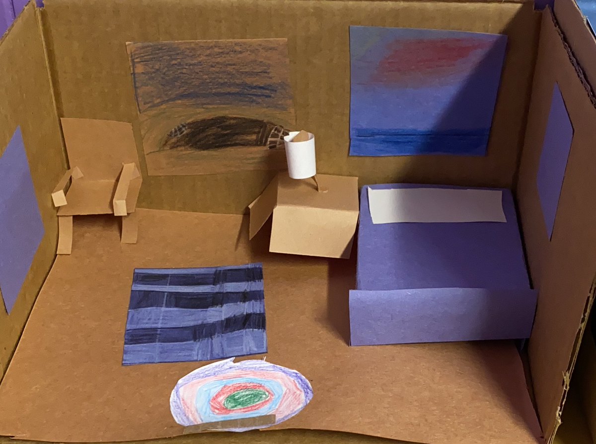 Kim Faulkner tweet media