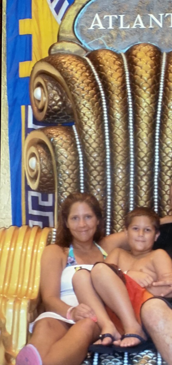 Conspiracy Theorists tweet media