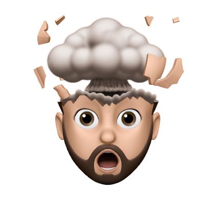 brosapinto's tweet photo. https://t.co/TxaJ2aAN7r