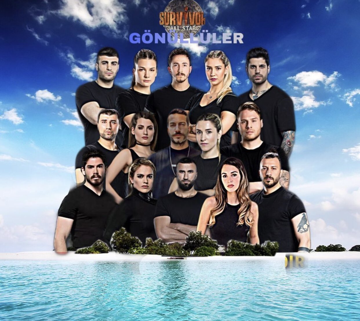 survivor2021 twitter search twitter