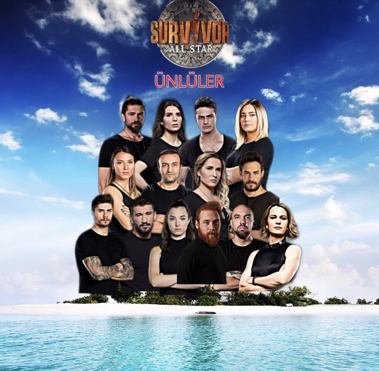 survivor2021 twitter search twitter