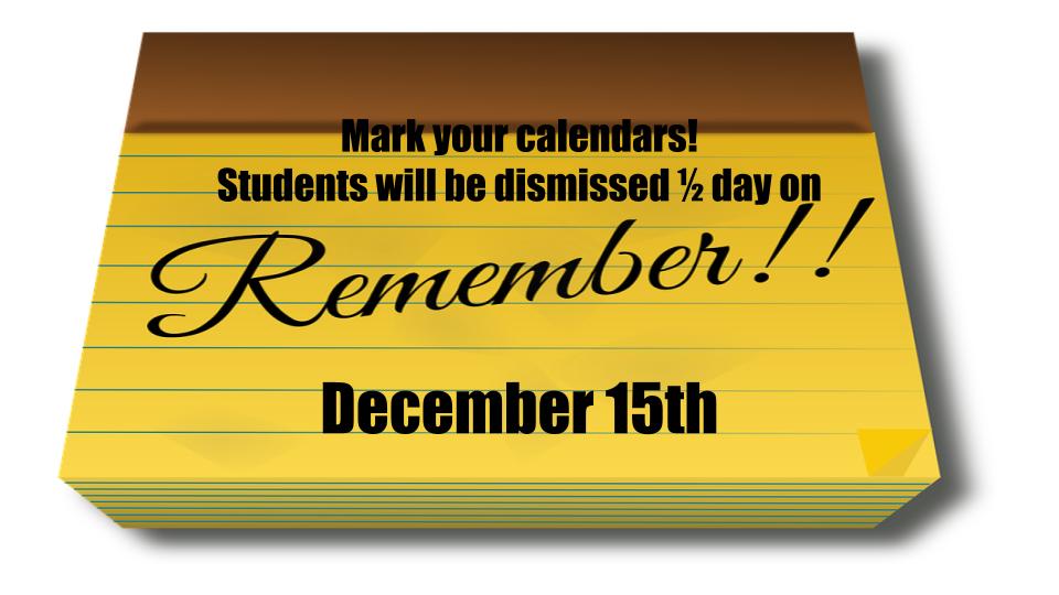 Riverside Elementary (@nnpsriverside) on Twitter photo 