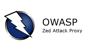 owasp tweet picture