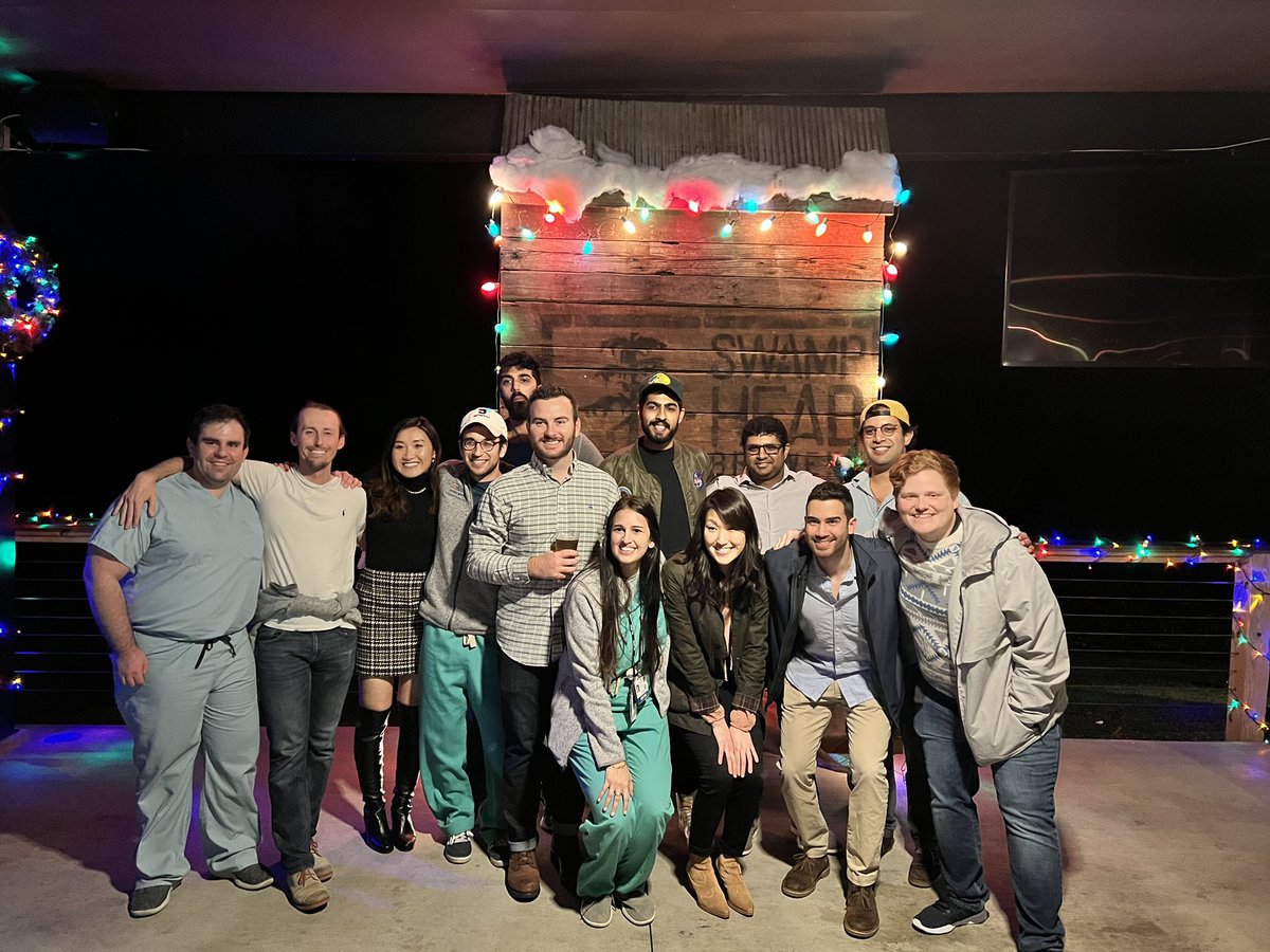 UFIMRes's tweet photo. Congratulations to these incredible residents for matching fellowship!! We are so excited to see what incredible fellows you will make. These programs are extremely lucky to have you all! https://t.co/8eLJNWDwxK
