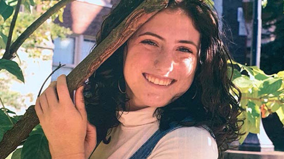 Madison Design USA tweet media