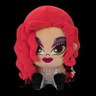rogerdrags's tweet photo. The first promotion at our new https://t.co/8R60bil7GC is now live and it's this beauty from @Divinadecampo Hurry, there's less than 10 days to place your order! #pinkpound #divinadecampo https://t.co/ThaAdjFYV9