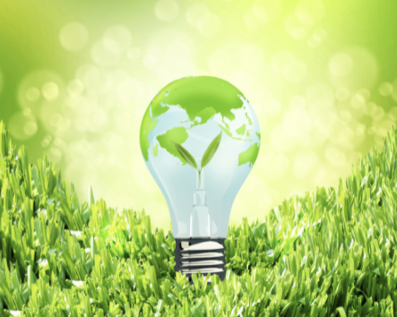 The Red and Gray has Gone Green! psqr.io/XlRQavJBVg via 
<a href="/ParentSquare/">ParentSquare</a>